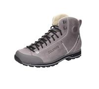Botas Dolomite Cinquantaquattro High FG Evo GTX para hombre, para actividades al aire libre, 43 1/3 EU