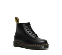 Botas Dr Martens 101 Bex Smooth 45