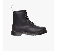 Botas Dr Martens 1460 Nappa negras