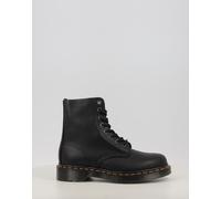 Botas DR.MARTENS 1460 PASCAL AMBASSADOR negro - 40