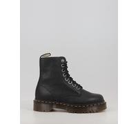 Zapatos Dr. Martens 1460 Pascal Bex Pisa 26206001 - 9W