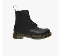 Botas Dr Martens 1460 Pascal Front Zip Nappa black