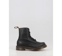 Botas DR.MARTENS 1460 PASCAL VIRGINIA negro - 39