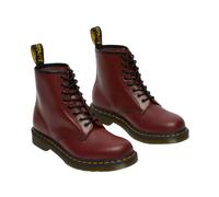 BOTAS DR. MARTENS 1460 SMOOTH 36
