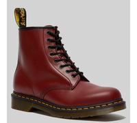 BOTAS DR. MARTENS 1460 SMOOTH MUJER 43