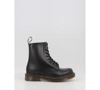 Dr. Martens 1460 Smooth Negro Black