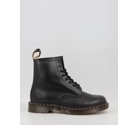 Botas DR.MARTENS 1460 SMOOTH negro - 44