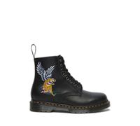 Botas Dr Martens 1460 Souvenir Embroidered 36