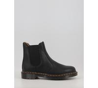 Botas DR.MARTENS 2976 AMBASSADOR negro - 46