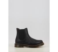 Botas DR.MARTENS 2976 negro - 37