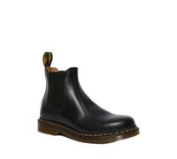 Dr Martens 2976 hombre Negro 43