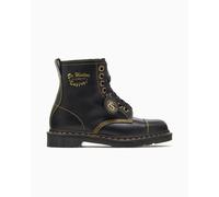 Botas Dr. Martens Cappers 1460 Unisex Negro 40