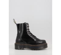 Zapatos Dr. Martens Jadon Platform 15265001 - 9W