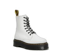 Botas Dr Martens Jadon Polished Smooth 36