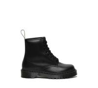 Dr. Martens Vegan 1460 Bex Mono 36 Negro