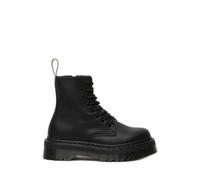 Botas Dr Martens Vegan Jadon II Mono Platform 44