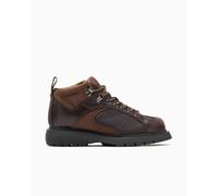 Botas Dr. Martens Wayborne Unisex Marrón 36