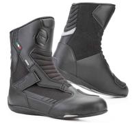 botas eleveit t ox evo wp negro N 41