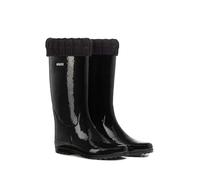Aigle Eliosa Winter W 40 Negro