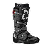 Botas Enduro Leatt 4.5 Clip Grafeno43 Grafeno