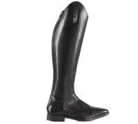 Botas equitación de cuero genuino Horze Winslow 42W