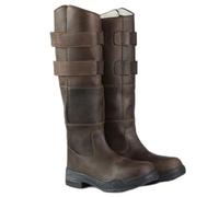 Botas equitación Horze Rovigo 40