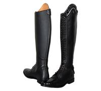 Botas equitación largas/estrechas para mujer Imperial Riding Olania Dressage 39