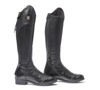 Botas equitación Mountain Horse Sovereign Regular-Regular 34/35