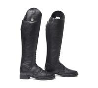 Botas equitación Mountain Horse Veganza Regular-Wide 39