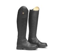 Botas equitación Mountain Horse Wild River Regular-Narrow 41