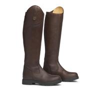 Botas equitación Mountain Horse Wild River Regular-Regular 43