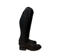 Botas equitación mujer Horze Verona 36R