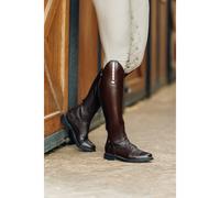 Botas equitación mujer Horze Verona 38R