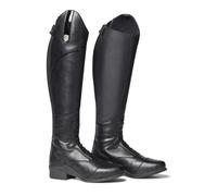 Botas equitación mujer Mountain Horse Veganza Regular-Narrow 41