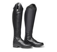 Botas equitación mujer Mountain Horse Veganza Regular-Regular 37