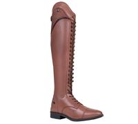 Botas equitación mujer QHP Hailey 39
