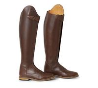 Botas equitación para mujer Mountain Horse Estelle Regular-Narrow Regular-Narrow 36