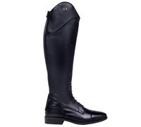 Botas equitación para mujer QHP Lyssa 38