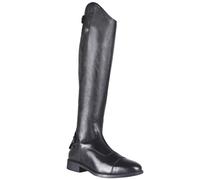Botas equitación QHP Birgit 38