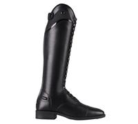 Botas equitación QHP Hailey 39€/grande
