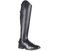 Botas equitación QHP Hugo 43