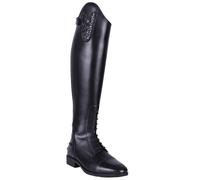 Botas equitación QHP Sasha 39€/grande
