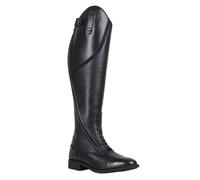 Botas equitación QHP Tamar 39/large