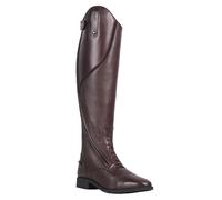 Botas equitación QHP Tamar 41/grande