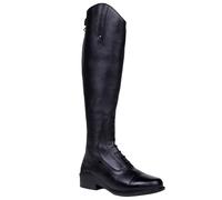 Botas equitación QHP Thermo Calgary 38