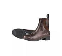 Botas equitación Weatherbeeta Saxon Syntovia 38