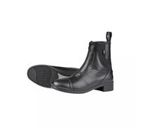 Botas equitación Weatherbeeta Saxon Syntovia 43