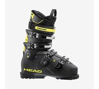 Botas Esquí Allmountain head Edge Lyt 80 Hv Temporada 2025