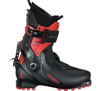 Botas Esquí Alpinismo atomic Backland Carbono Ul Temporada 2024-2025