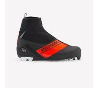 Botas esquí de fondo clásico adulto, ROSSIGNOL X10 45